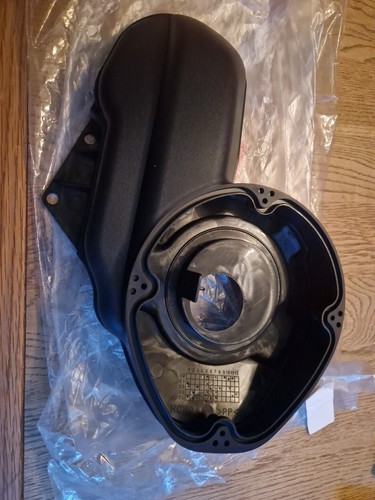 New honda vt125c shadow - new,