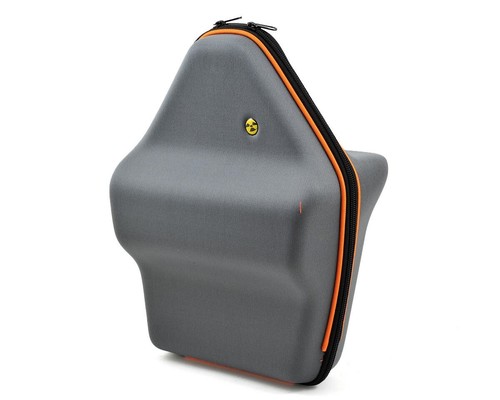 Atomik vnr2037 radio - radio, bag
