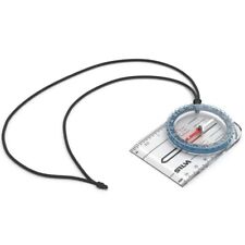 Silva Starter 1-2-3 Compass