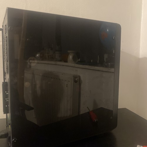 Pc