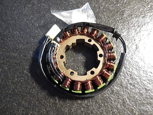 Triumph speed four 600 650 - triumph,