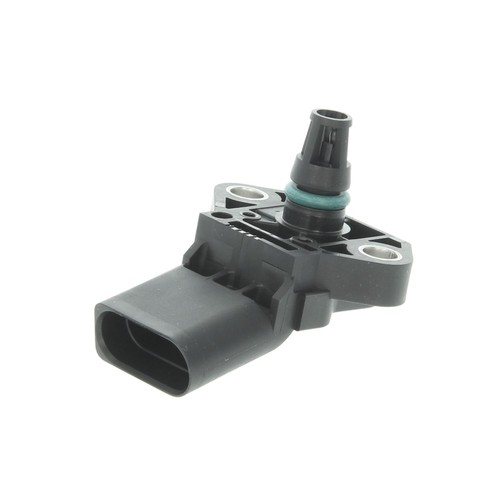 Bosch 281 002 976 air - 281,