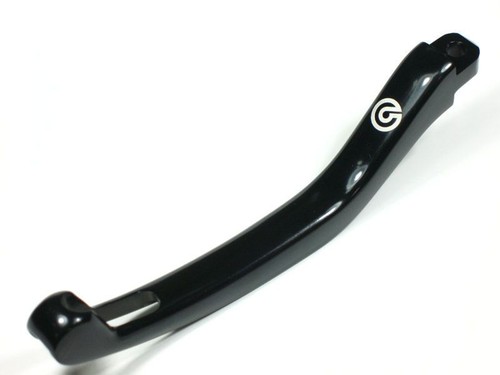 Brembo low drag - low, racing