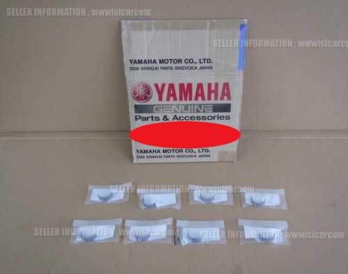 Yamaha super jet - yamaha,