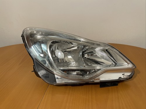 Vauxhall corsa 14 - vauxhall, 11-14