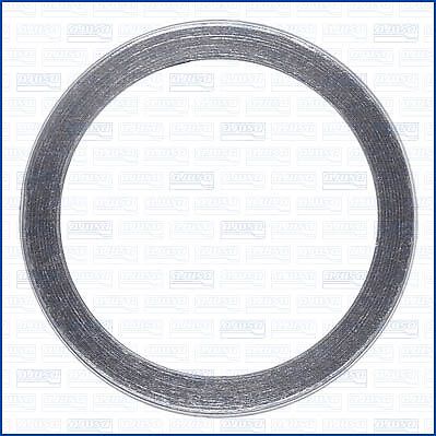 Ajusa 19007400 seal ring - ajusa,