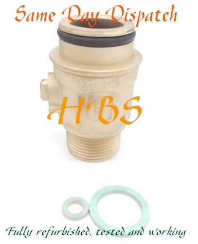 Worcester cdi rsf bf 28 - worcester,