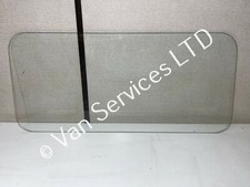 Mercedes 814 Single & Crew Cab