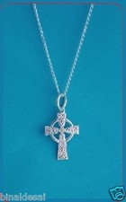 925 Sterling Silver Small