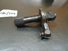 Vintage villiers engine - villiers,