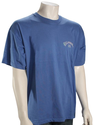 Billabong archwave wave - billabong,