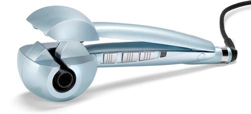 Babyliss hydro fusion - babyliss,