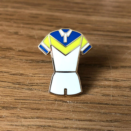 Warrington rugby league retro - warrington,