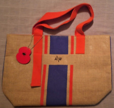 Amanda Wakeley Sainsbury's