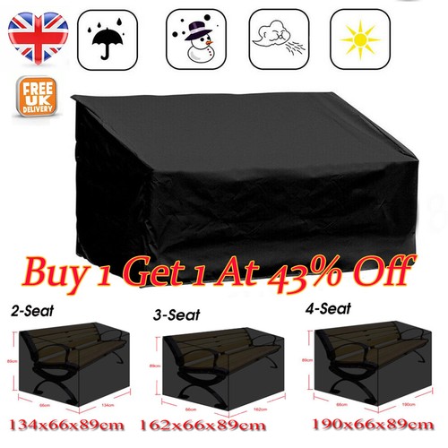 Heavy duty waterproof garden - heavy,