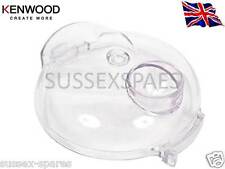 GENUINE KENWOOD FOOD PROCESSOR CH180 CH180A MINI CHOPPER LID REPLACEMENT UK NEW
