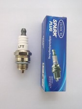 SPARK PLUG PIT DIRT QUAD ATV