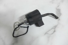 93 Harley Xl XLH 883 Sportster