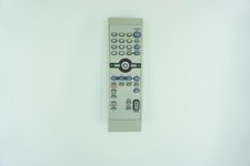 Remote Control For JVC Victor