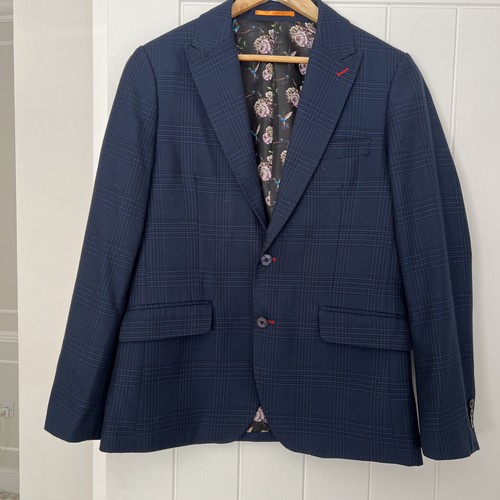 Gianni feraud mens blazer - gianni, uk