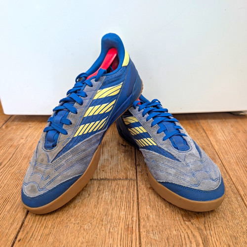Adidas copa nationale skate - adidas,
