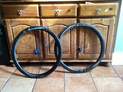 Bicycle wheelset 700c rim - wheelset,