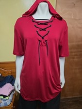 Siimhwrss Red Lightweight