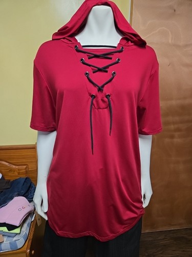 Siimhwrss red lightweight - siimhwrss,