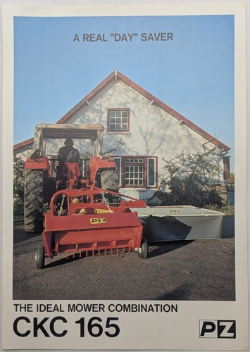 Original zweegers ckc165 - pz,