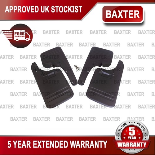 Fits toyota hilux vigo - hilux, 4wd