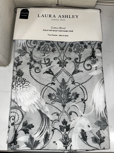 Nwt laura ashley tregaron - nwt,