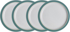 Denby - Elements Fern Green