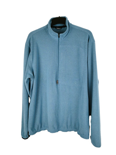 Rohan men s teal - men's,