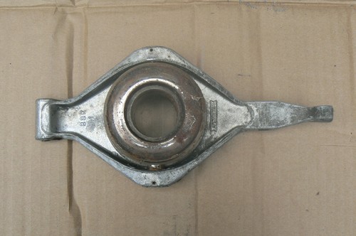 Triumph herald spitfire clutch - herald,
