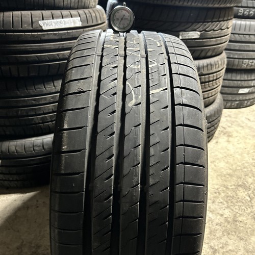 245 45r18 100y sumitomo - 245/45r18,