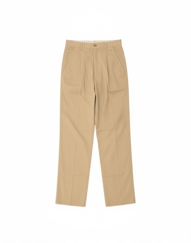 Rifle mens high waist - high, pegged