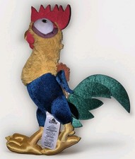 Disney's Hei Hei Chicken Plush