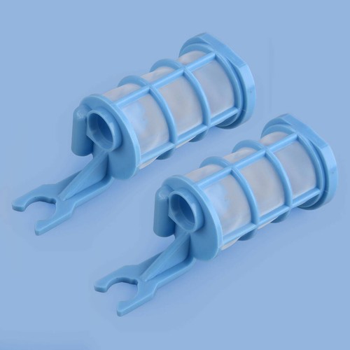 Fuel filter fit - fit, for
