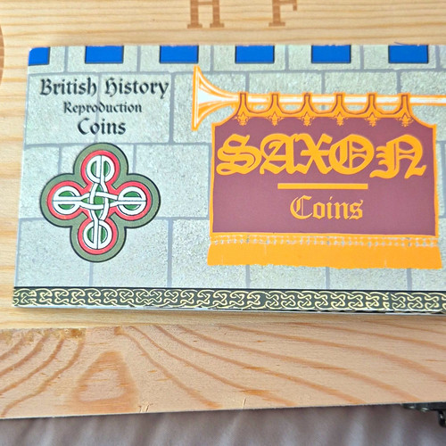 Westair british history - westair,