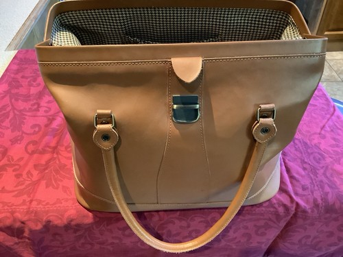 Marks spencer faux leather - spencer,