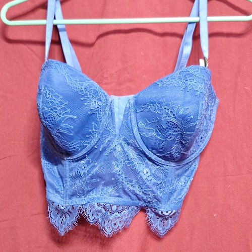 Victoria secret dream angels - secret,