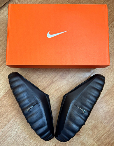 Nike mind 001 - nike, triple