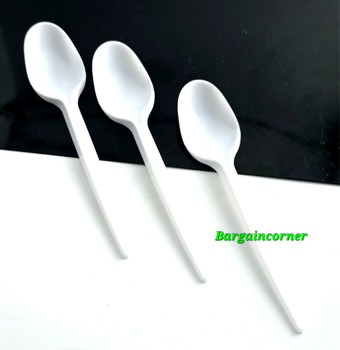 Tea coffee spoons - tea, (n2)