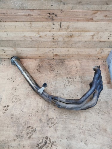 2002 triumph tt600 2000 - 2002,