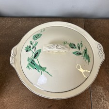 Vintage 1920s Art Deco