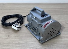 Leister Frasrex - Leister