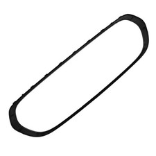 Front Bumper Grille  Surround