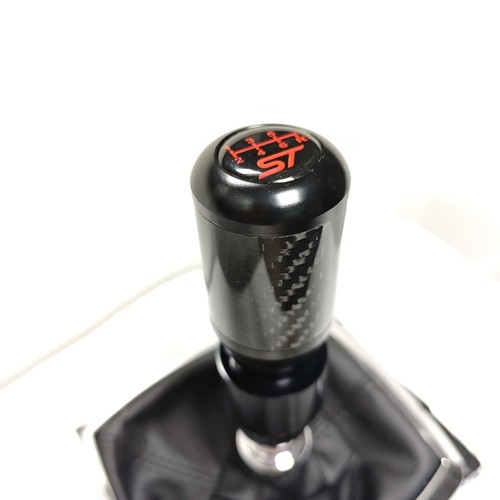 Black carbon weighte - carbon, 6sp
