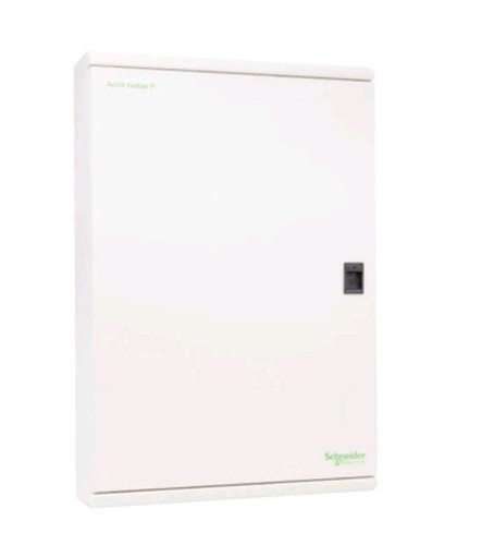 Sea9bpn12m 12w acti9 - isobar, p