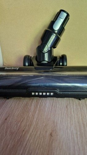 Beldray hoover head - ,